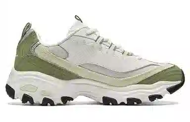 Skechers D'LITES 3