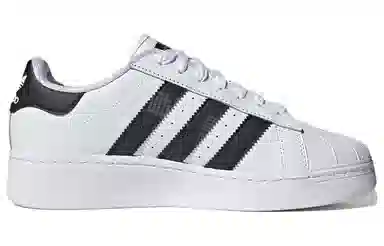 adidas originals Superstar XLG