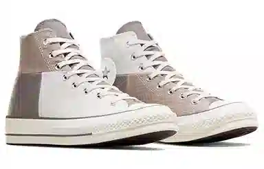 Converse Chuck 70 Plus