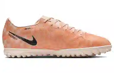 Nike Mercurial Vapor 15 Academy WC TF Guava Ice