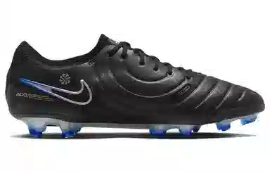 Nike Tiempo Legend 10 Elite Black