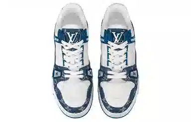 LOUIS VUITTON Trainer