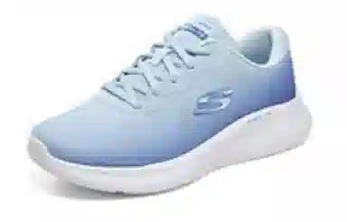 Skechers Skech-Lite Pro