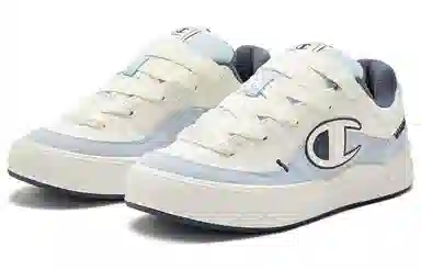 Champion Campus Atomic 1