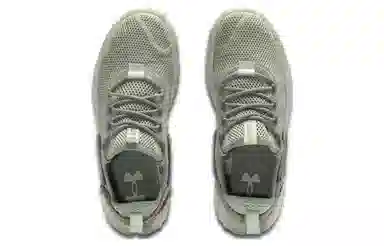 Under Armour Venture