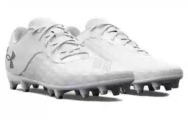 Under Armour Magnetico Select 3.0