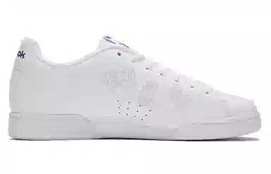 Reebok NPC 2 White