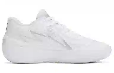 PUMA MB.02