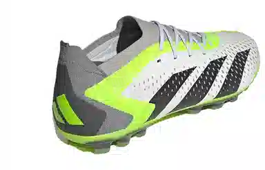 adidas Predator