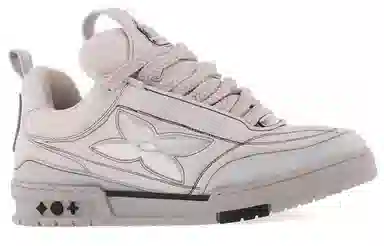 LOUIS VUITTON Skate