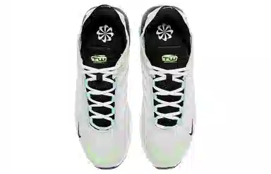 Nike Air Max TW
