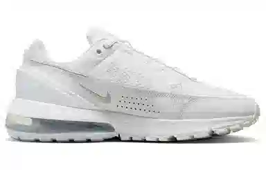 Nike Air Max Pulse