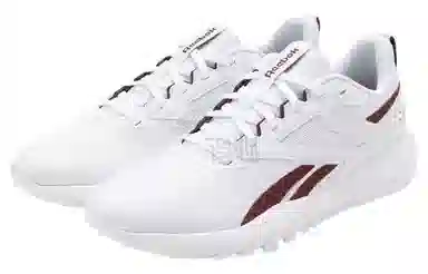 Reebok Flexagon Energy Tr 4
