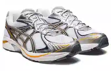 Asics GT-2160