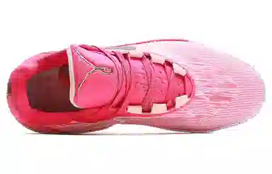 Nike Zoom GT Cut 2 Sabrina Ionescu