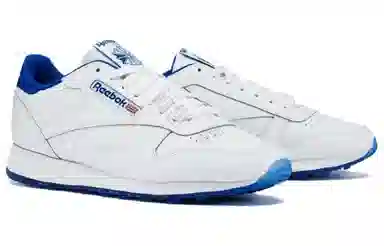 Reebok Classic Leather
