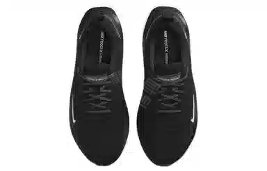 Nike React Infinity Run Flyknit 4