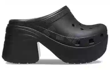 Crocs Siren Clog