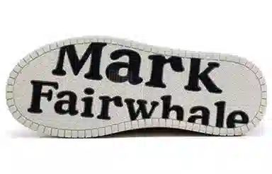 FAIRWHALE