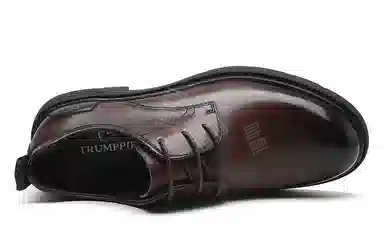TRUMPPIPE