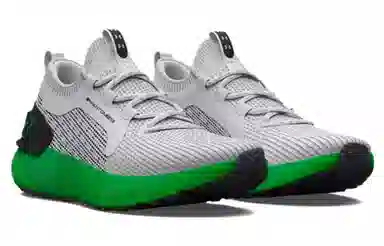 Under Armour HOVR Phantom 3 SE