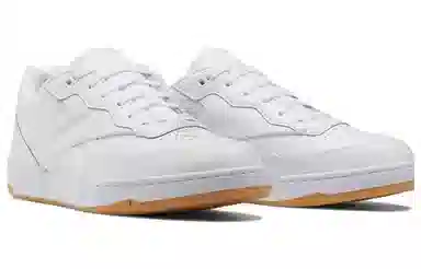 Reebok BB 4000