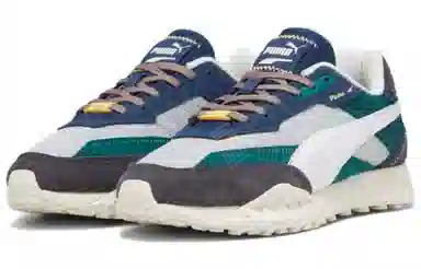 PUMA Blktop Rider Prm