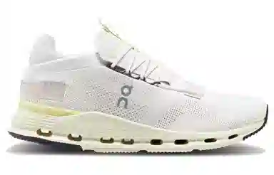 On Cloudnova
