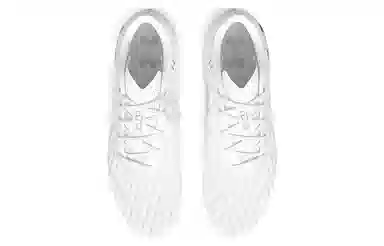 Under Armour Clone Magnetico Pro3.0