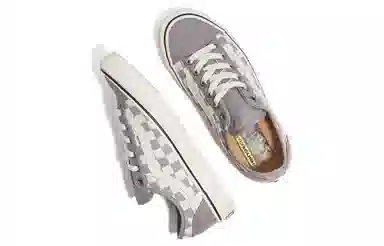 Vans Style 36 Decon VR3 SF