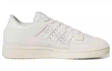 adidas Centennial 85 Low