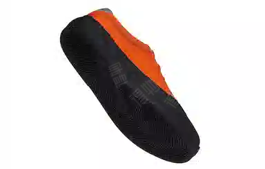 EQLZ EQUALIZER FaultFault 23 Lo
