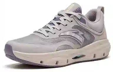 Anta Pro
