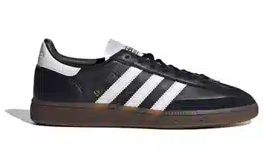 adidas Handball Spzl