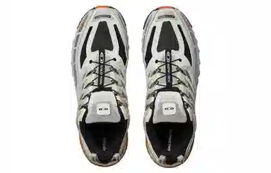 SALOMON ACS PRO
