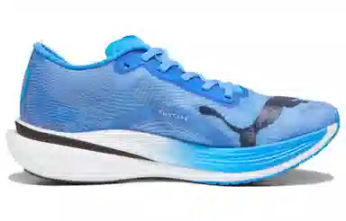 PUMA Deviate Nitro Elite 2 Runphoria