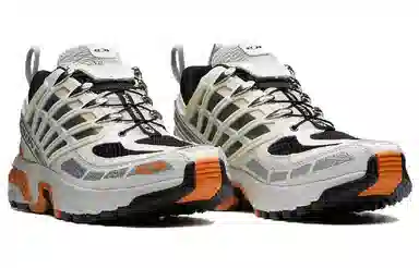 SALOMON ACS PRO