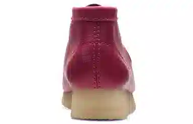 Clarks Originals WALLABEE