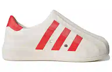 adidas originals AdiFOM Superstar