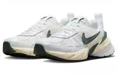 Nike V2K Run