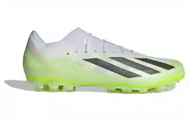 adidas X Crazyfast.1 Green