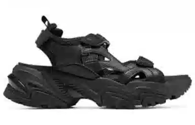 Skechers Stamina Sandal