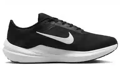 Nike Air Winflo 10 Black