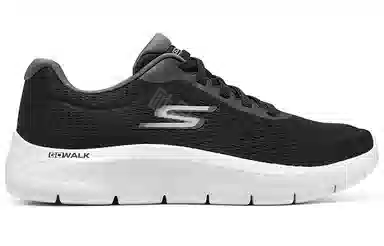 Skechers Go Walk