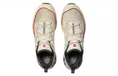 SALOMON XT-6 Expanse