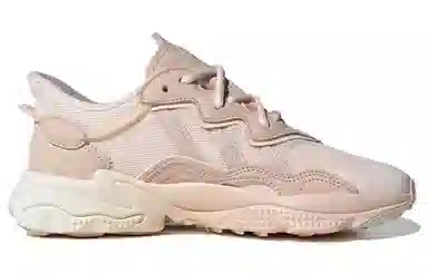 adidas originals Ozweego