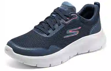Skechers Go Walk Flex