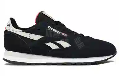 Reebok Classic Leather