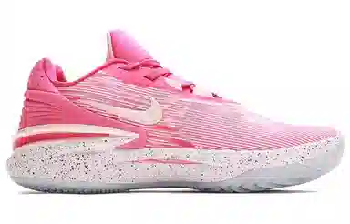 Nike Zoom GT Cut 2 Sabrina Ionescu