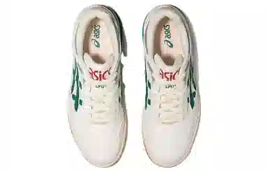 Asics Gel-Spotlyte Low